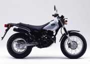 Tapety Yamaha